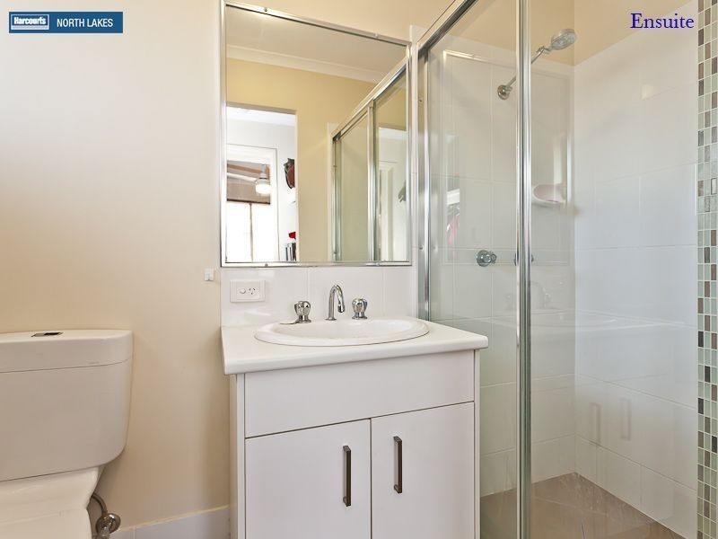 15/20 Yaraki Court, Murrumba Downs QLD 4503