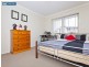15/20 Yaraki Court, Murrumba Downs QLD 4503