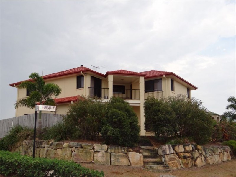 1 Tufnell Street, North Lakes QLD 4509