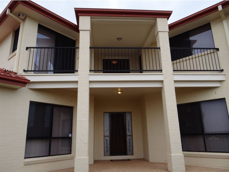 1 Tufnell Street, North Lakes QLD 4509