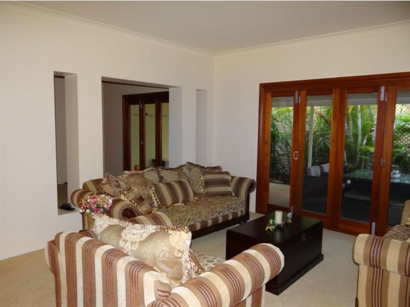 1 Tufnell Street, North Lakes QLD 4509