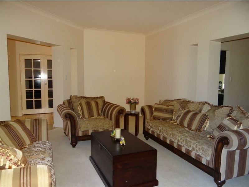 1 Tufnell Street, North Lakes QLD 4509