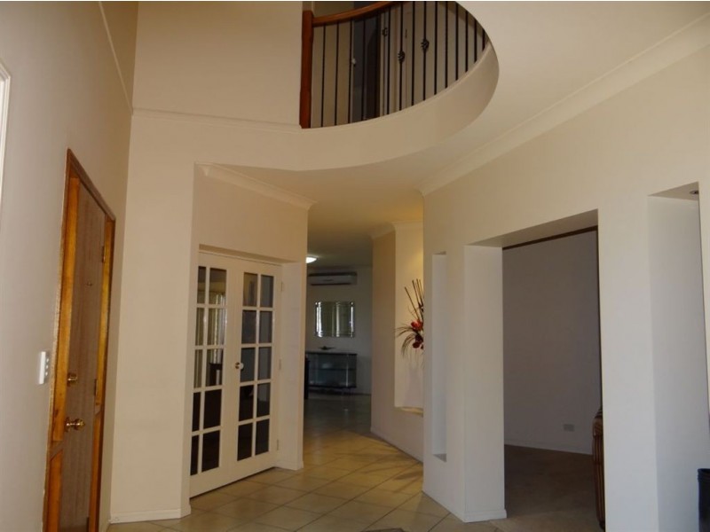 1 Tufnell Street, North Lakes QLD 4509