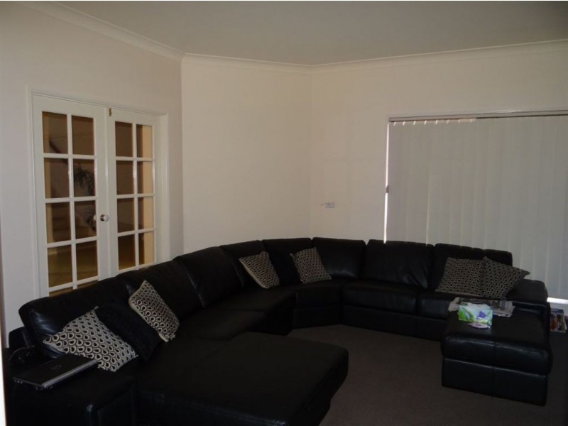 1 Tufnell Street, North Lakes QLD 4509