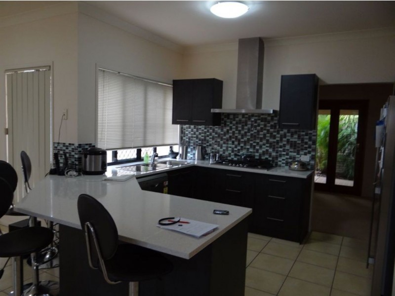 1 Tufnell Street, North Lakes QLD 4509