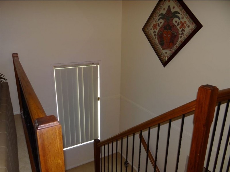 1 Tufnell Street, North Lakes QLD 4509