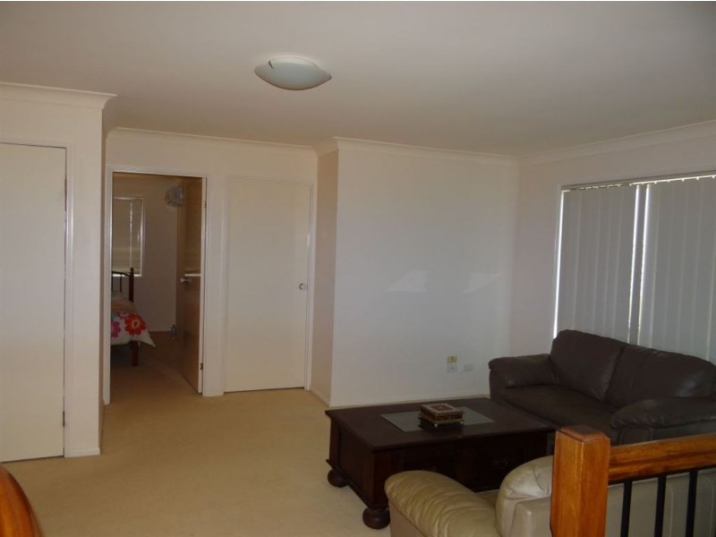 1 Tufnell Street, North Lakes QLD 4509