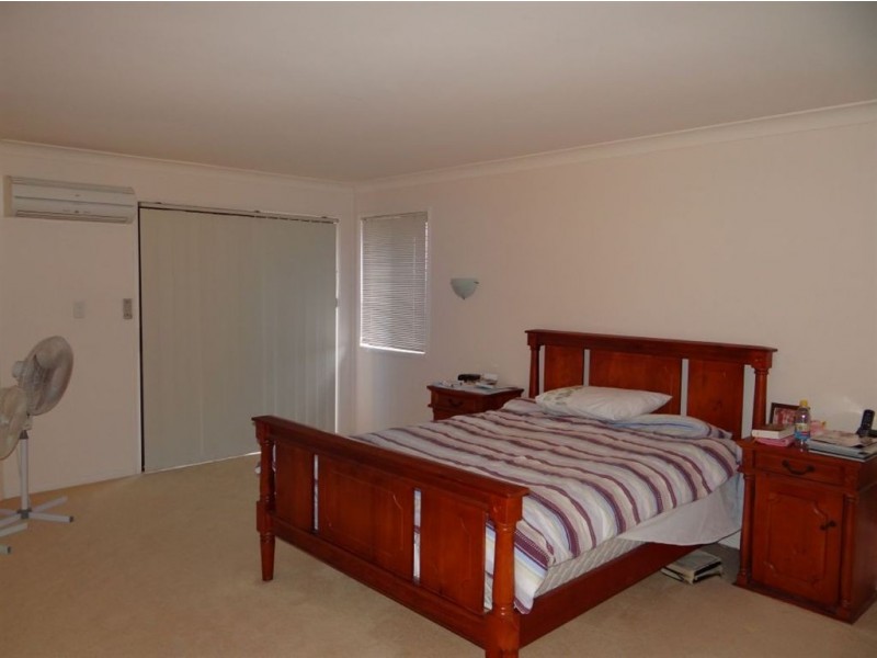 1 Tufnell Street, North Lakes QLD 4509