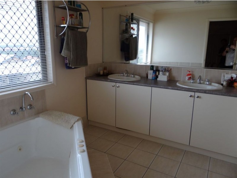 1 Tufnell Street, North Lakes QLD 4509