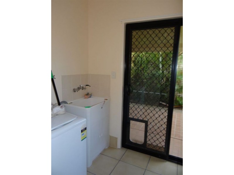 1 Tufnell Street, North Lakes QLD 4509