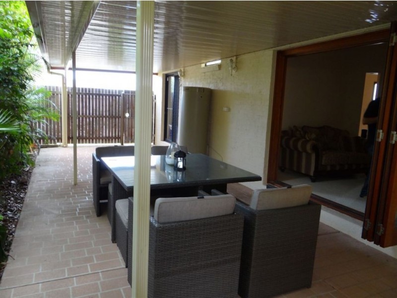 1 Tufnell Street, North Lakes QLD 4509