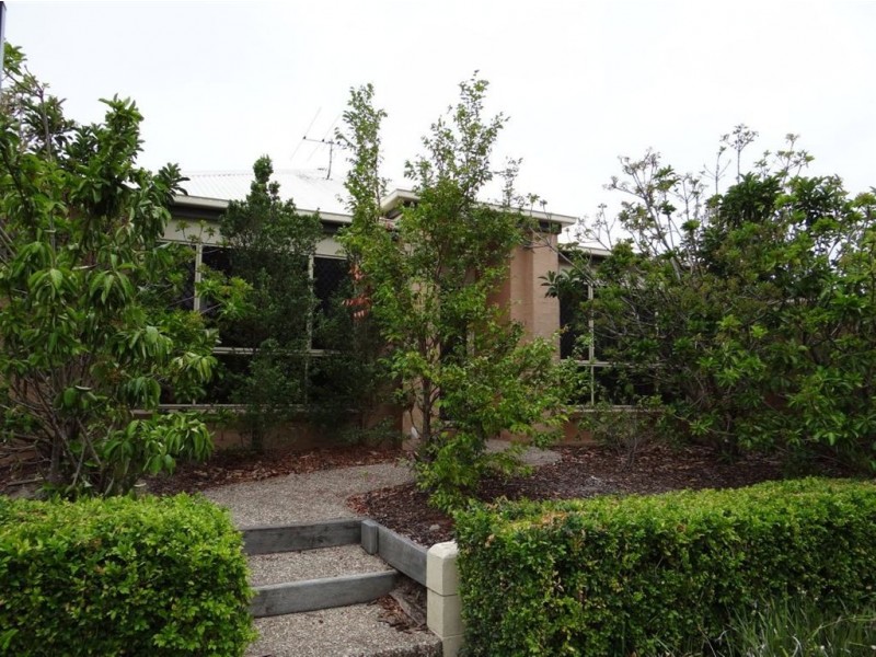 13 Berry Lane, North Lakes QLD 4509