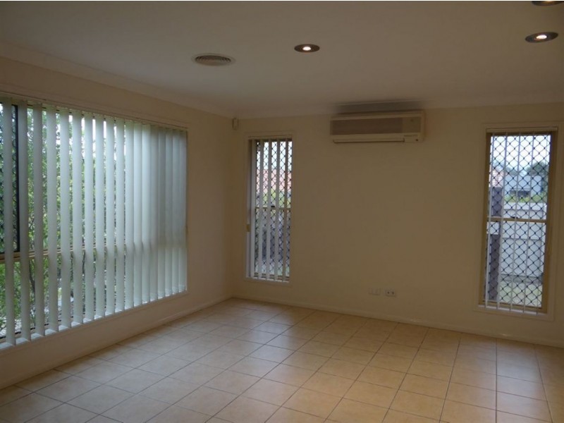 13 Berry Lane, North Lakes QLD 4509