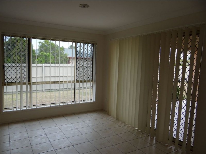 13 Berry Lane, North Lakes QLD 4509