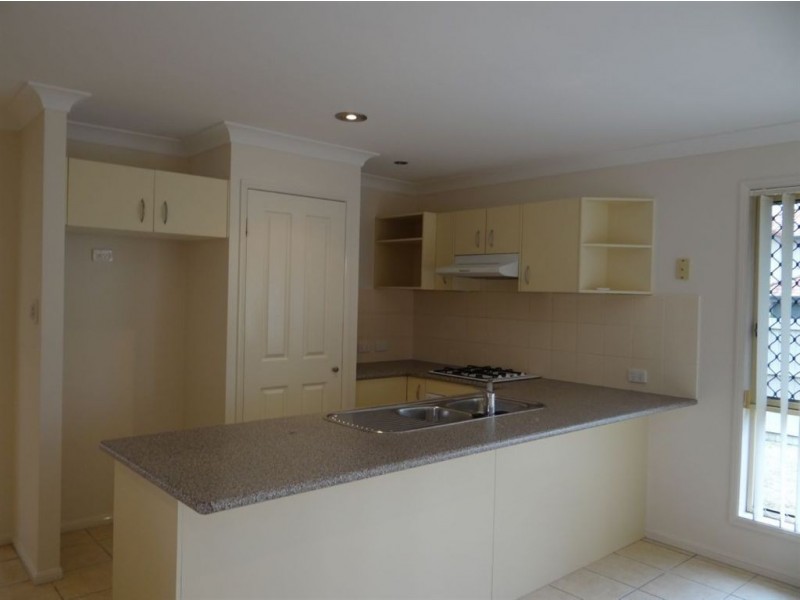 13 Berry Lane, North Lakes QLD 4509