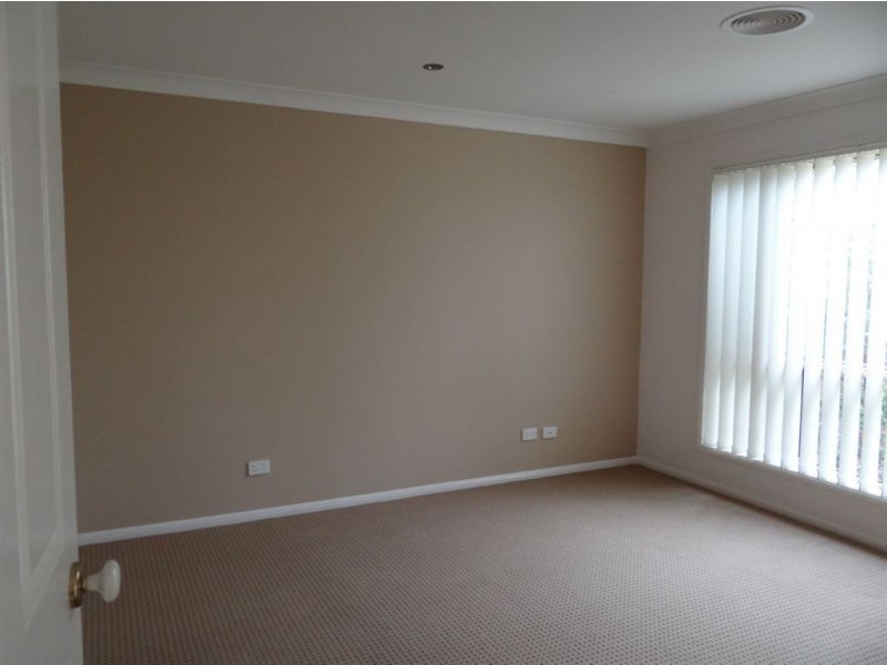 13 Berry Lane, North Lakes QLD 4509