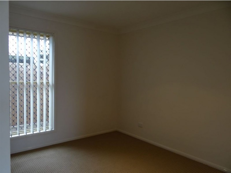 13 Berry Lane, North Lakes QLD 4509