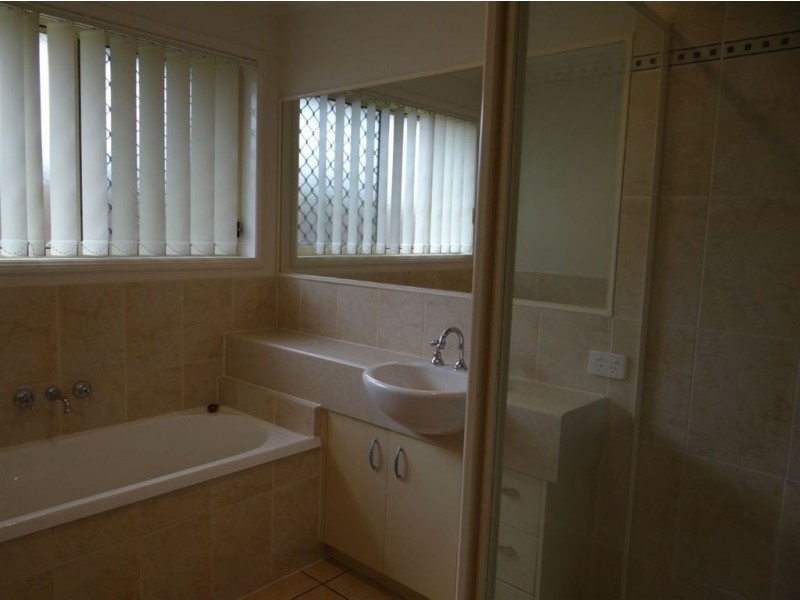 13 Berry Lane, North Lakes QLD 4509