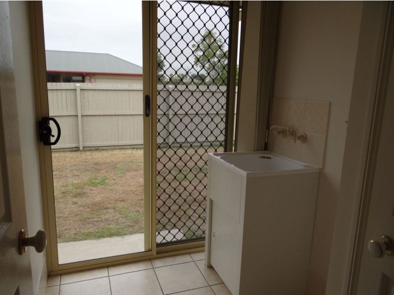 13 Berry Lane, North Lakes QLD 4509