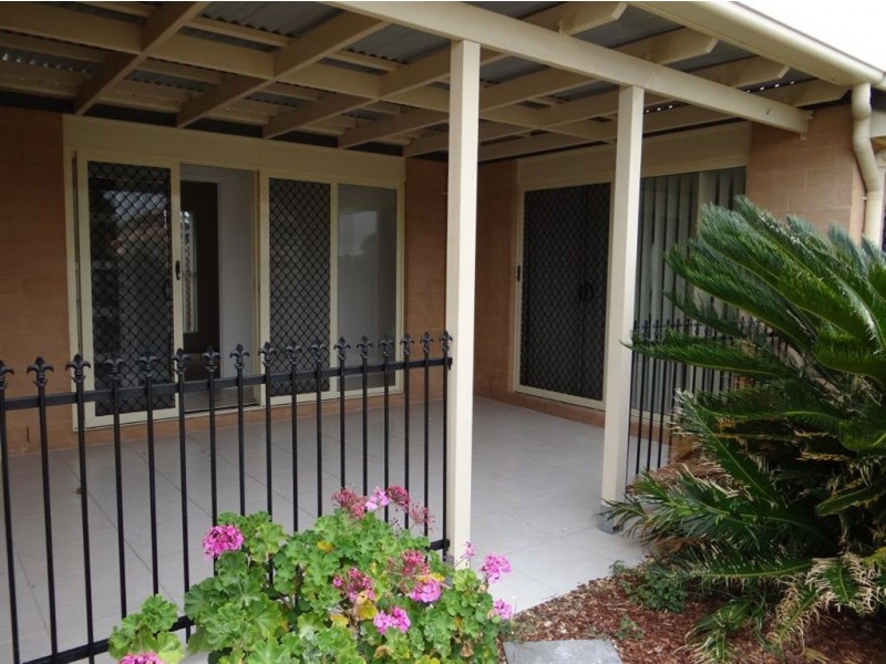 13 Berry Lane, North Lakes QLD 4509