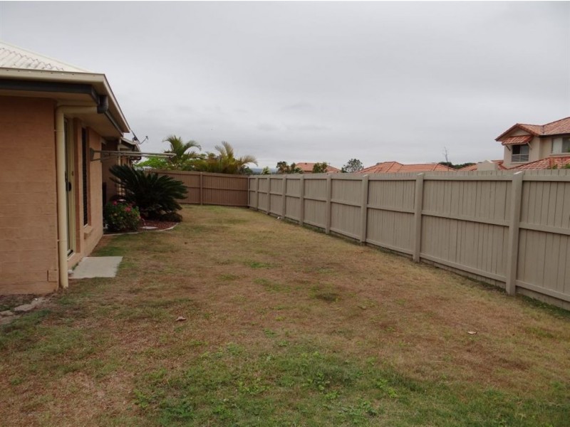 13 Berry Lane, North Lakes QLD 4509