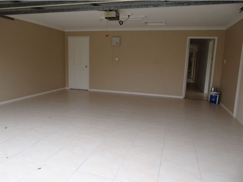 13 Berry Lane, North Lakes QLD 4509