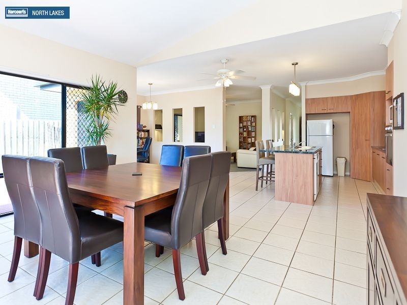 7 Redcedar Street, North Lakes QLD 4509