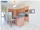 7 Redcedar Street, North Lakes QLD 4509