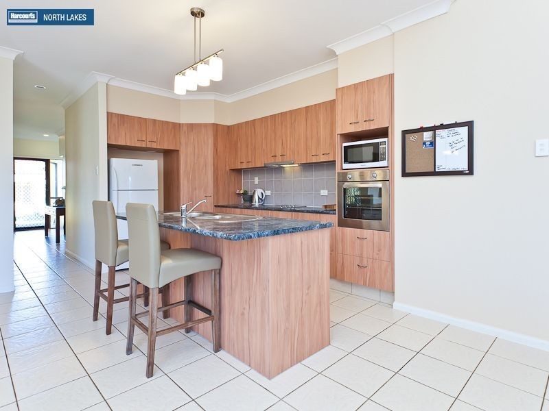 7 Redcedar Street, North Lakes QLD 4509