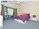7 Redcedar Street, North Lakes QLD 4509