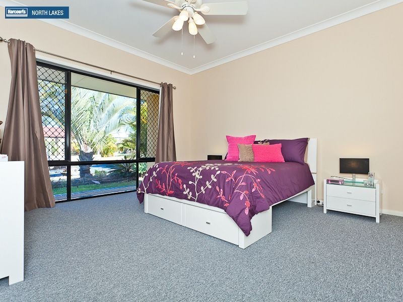 7 Redcedar Street, North Lakes QLD 4509