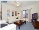 7 Redcedar Street, North Lakes QLD 4509