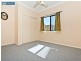 7 Redcedar Street, North Lakes QLD 4509