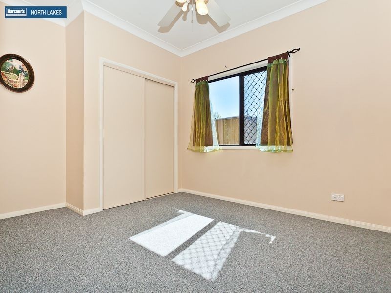 7 Redcedar Street, North Lakes QLD 4509