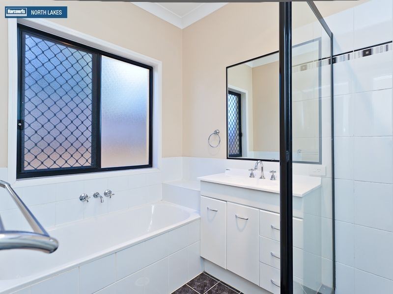 7 Redcedar Street, North Lakes QLD 4509