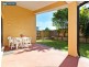 7 Redcedar Street, North Lakes QLD 4509