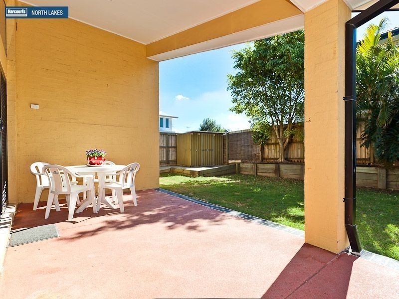 7 Redcedar Street, North Lakes QLD 4509