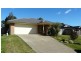 12 Wakeham Street, Kallangur QLD 4503