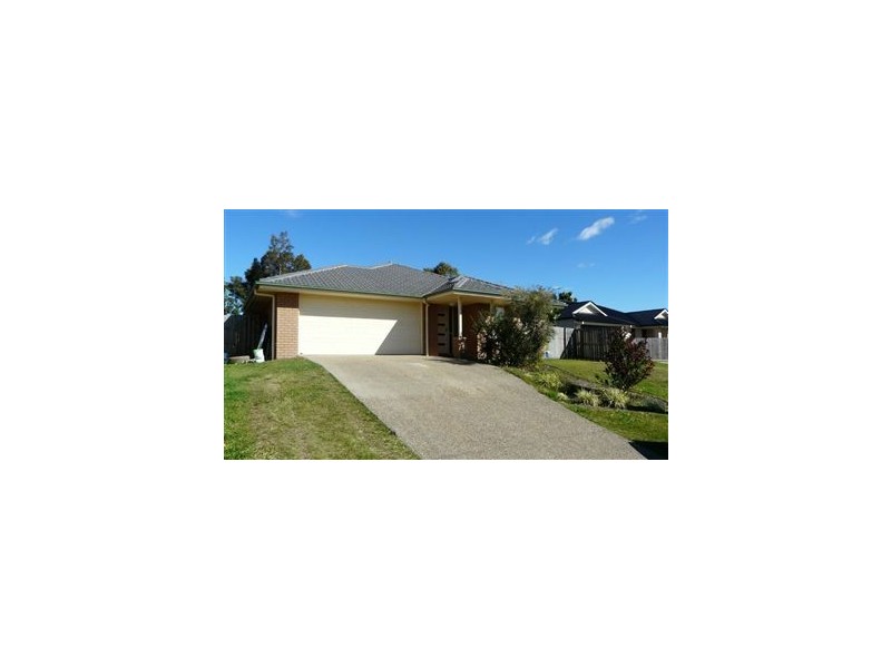 12 Wakeham Street, Kallangur QLD 4503