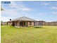 12 Wakeham Street, Kallangur QLD 4503