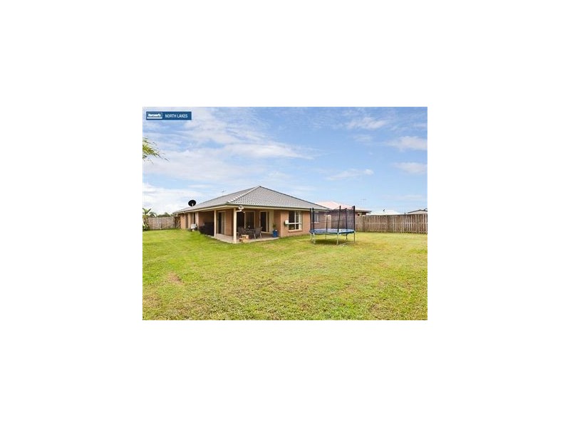 12 Wakeham Street, Kallangur QLD 4503