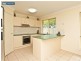 12 Wakeham Street, Kallangur QLD 4503