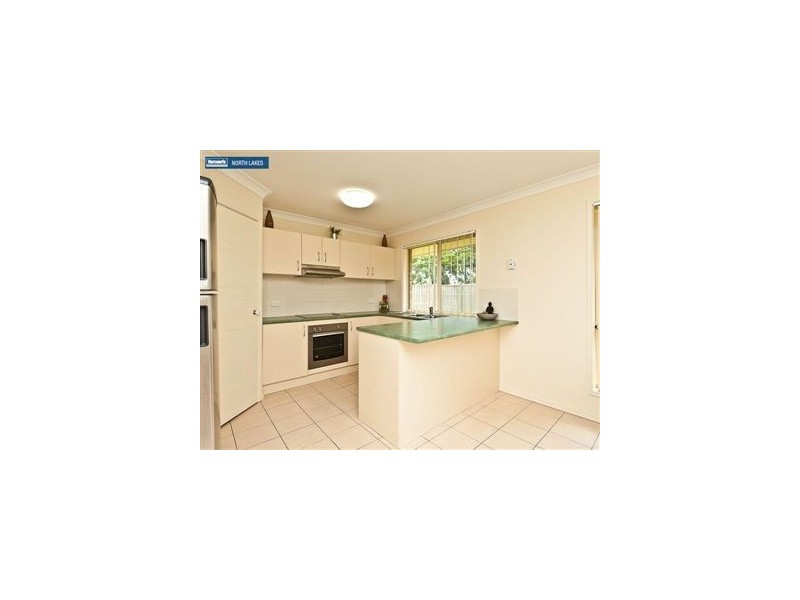 12 Wakeham Street, Kallangur QLD 4503