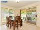 12 Wakeham Street, Kallangur QLD 4503