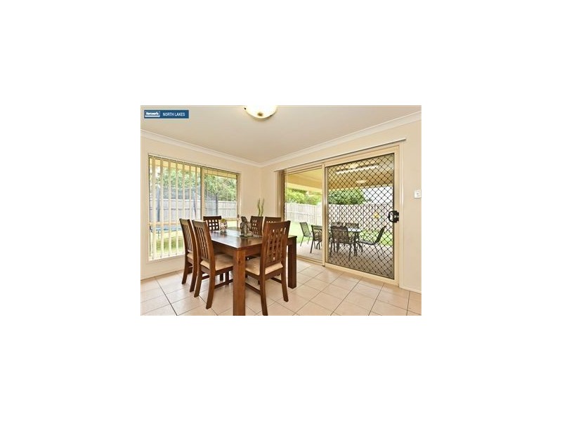 12 Wakeham Street, Kallangur QLD 4503