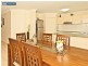 12 Wakeham Street, Kallangur QLD 4503