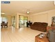 12 Wakeham Street, Kallangur QLD 4503
