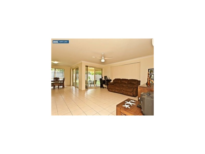 12 Wakeham Street, Kallangur QLD 4503