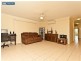 12 Wakeham Street, Kallangur QLD 4503