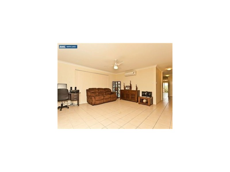 12 Wakeham Street, Kallangur QLD 4503